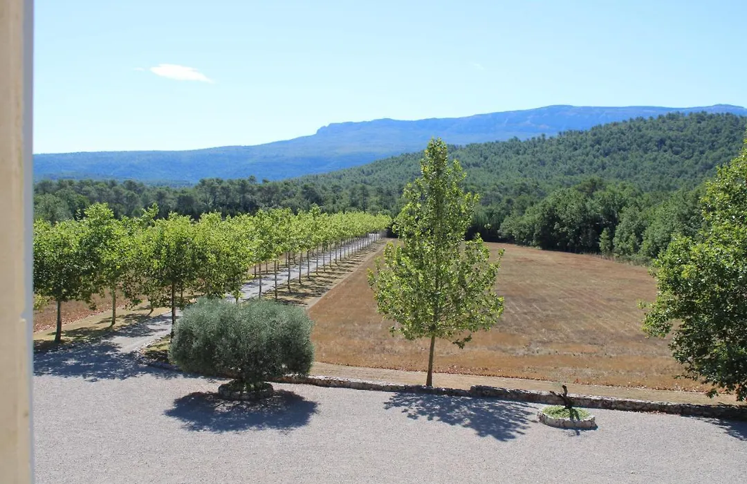 Domaine de la Citerne-1