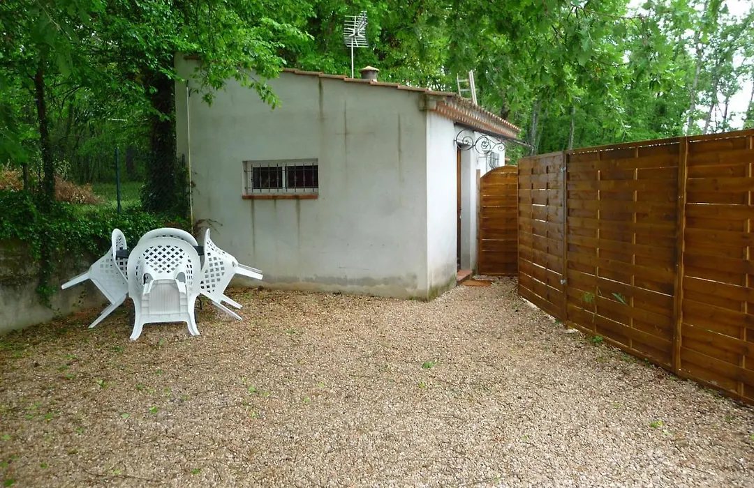 mas des sentes-1