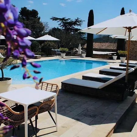 Domaine de la Citerne-3